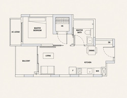 Orchard Sophia (D9), Apartment #625792241